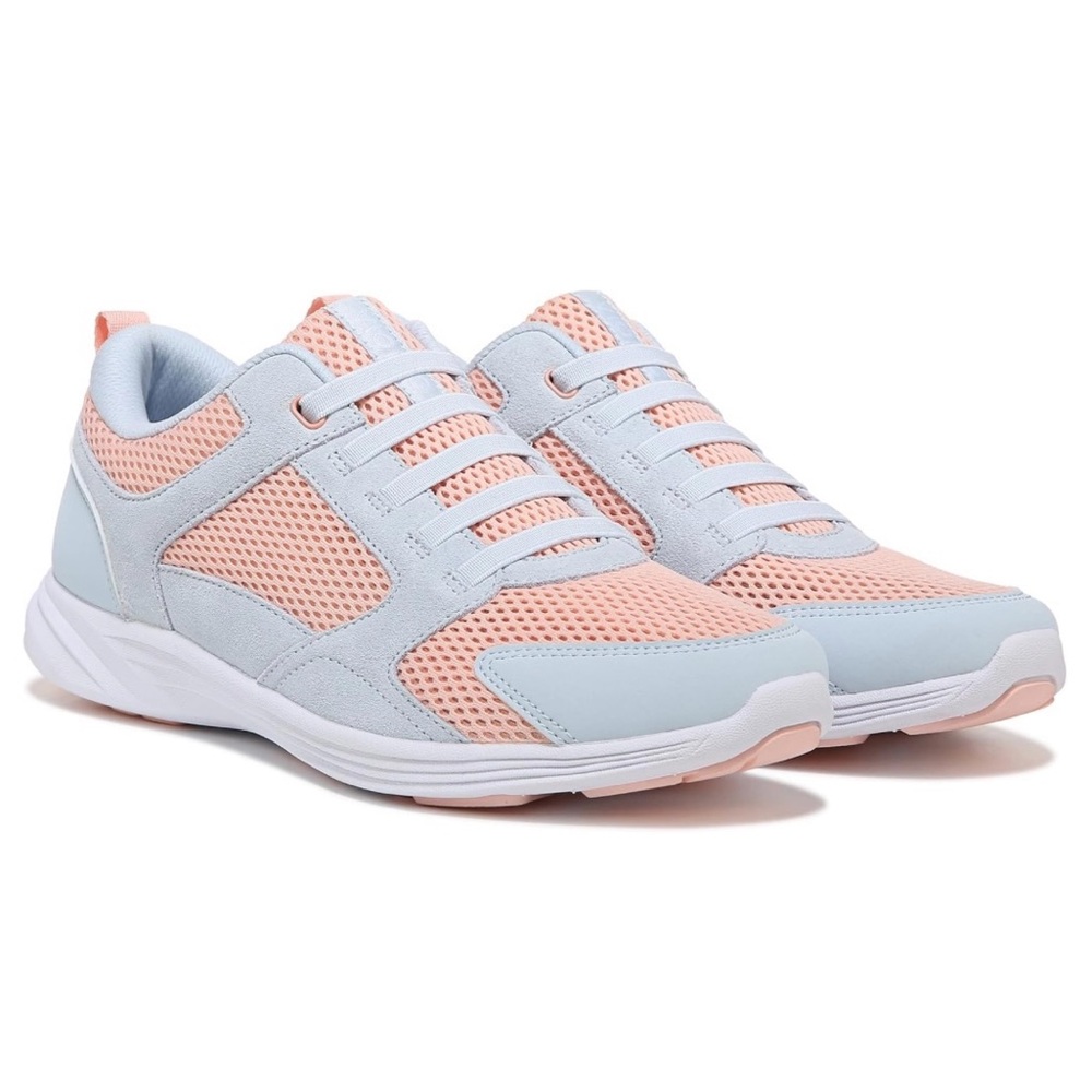 Vionic Women's Agile Zesta Walking Sneakers